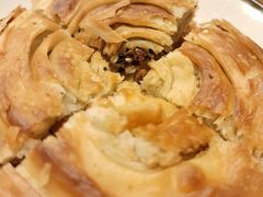 -谭师爷龙抄手(白下路店)