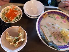 -皇室宴会厅(香港迪士尼乐园)