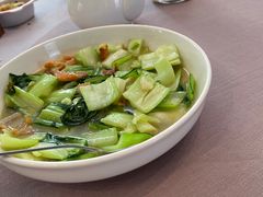 -台鄉缘 ·小海鲜·台州菜(桃林路店)