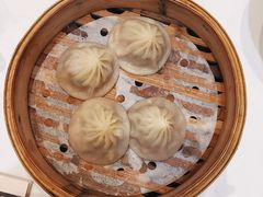 多汁小笼包-稻香海鲜饭店(第一国际店)