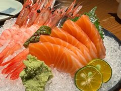 -贰捌零叁精致料理(钱湖店)