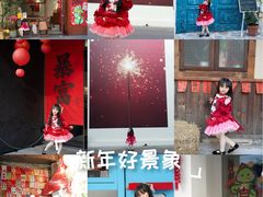 -溪岸路花鸟市场