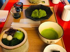 -中村藤吉(本店)