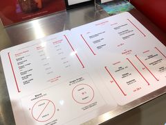 -代数学家algebraist(诚品店)