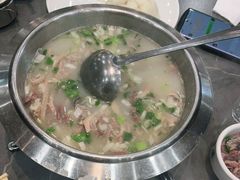 -回锦轩(泉园店)