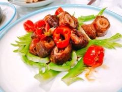-顺德公·广东猪肚鸡(车公庙总店)