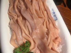 -大渝火锅(苏州西城永捷店)