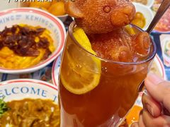 -万达广场(龙湖店)