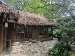-中国茶叶博物馆(双峰馆区)