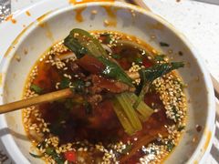 -串一火锅(赛格国际购物中心店)