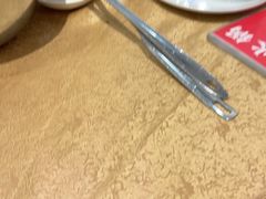 -濠轩阁特色生蚝火锅总店
