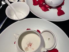 -大董烤鸭店(王府井店)