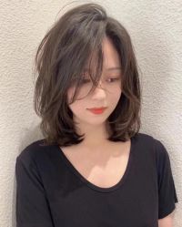 -逸丝风尚yesfashion造型