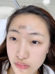 -臣丽纹眉全国连锁