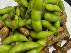 -老黑板筋(顺义总店)