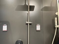 -红星美凯龙(上海沪南店)