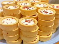 -喜家自助小火锅(卓悦里店)