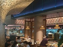 -Tegu泰古莲·泰国餐厅(红山6979店)