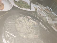 -天鹰观渔(梦园店)