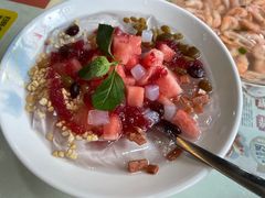 -品味楼·醉卤·酱排骨·无锡特色菜