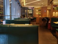 -峨嵋小镇·川菜(勒泰中心店)