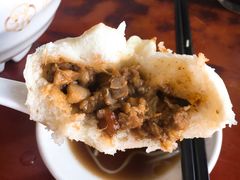 -花园茶楼(兴城西路店)