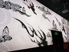 门面-巴邑火锅·夜宵(港隆广场店)