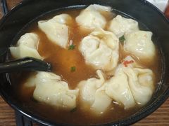 -万寿斋(山阴路店)