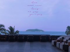 -石梅湾