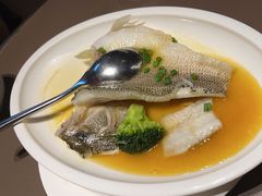 -有璟阁港式餐厅(国贸商城店)