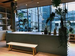 -山下C5cafe(惠通时代广场店)