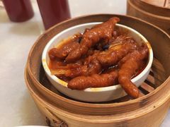 -金鼎轩(方庄天坛店)