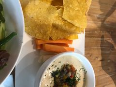 -Moka Bros 摩卡站(西单大悦城店)