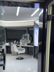 点击看大图 -宫铭烫发染发接发店