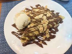 -LA MAISON公鸡和龙(蛇口店)