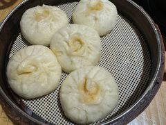 -袁山山重庆火锅(丈八北路店)
