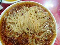 -西塔大冷面(市府大路店)