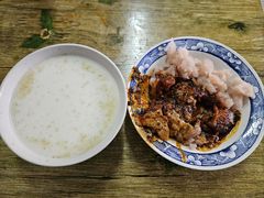 -常记呱呱(育生巷店)