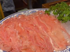 -蜀江龙火锅(339店)