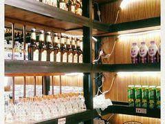 -嘎嘎鸭脑壳(蜀汉路店)