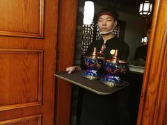 -和院老火锅铜锅烧烤海鲜(朱雀大街店)