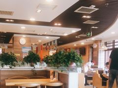 -嘉和一品粥(政府街店)