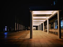 -厦门国家会计学院
