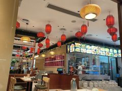 -鹅香四海·卤水火锅·砂锅粥·潮汕菜(宝安店)