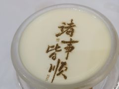 -书湘门地·中国十佳湘菜(西苑店)