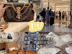 -曼谷素万那普国际机场