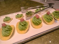 -舜耕山庄南风阁(舜耕路店)