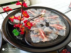 -丽江庭院之丽江往事(安定门店)