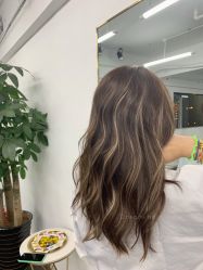 -悦SALON