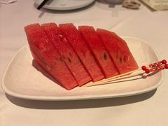-汤城小厨•粤菜•靓汤(金宝街店)